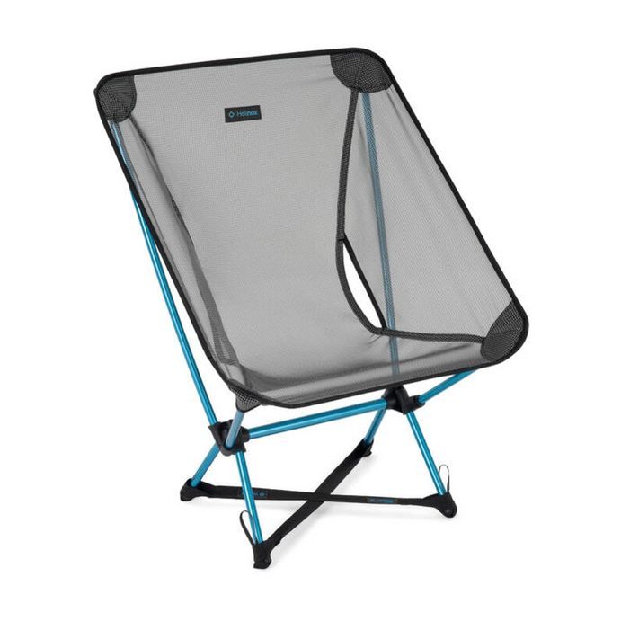 Helinox Chair Zero LT