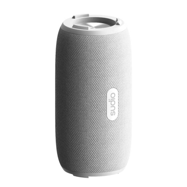 Sudio F5 Pro