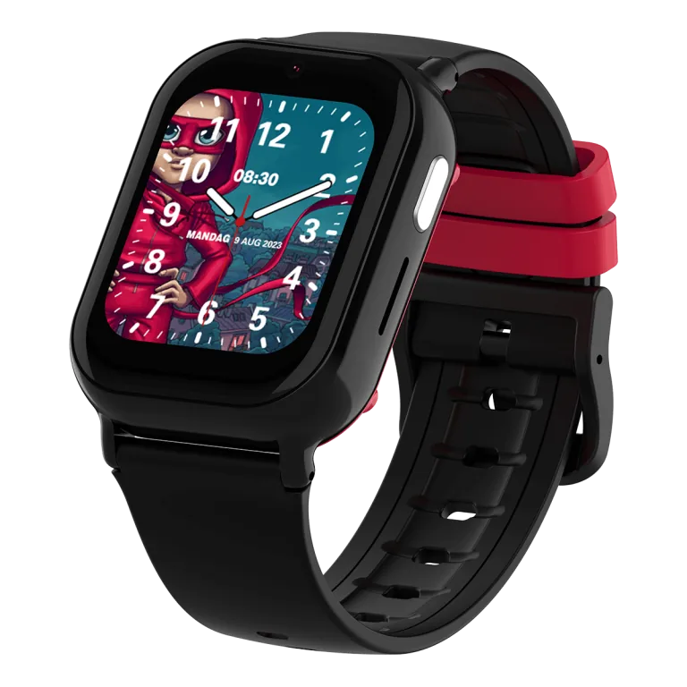 Safekid Superwatch