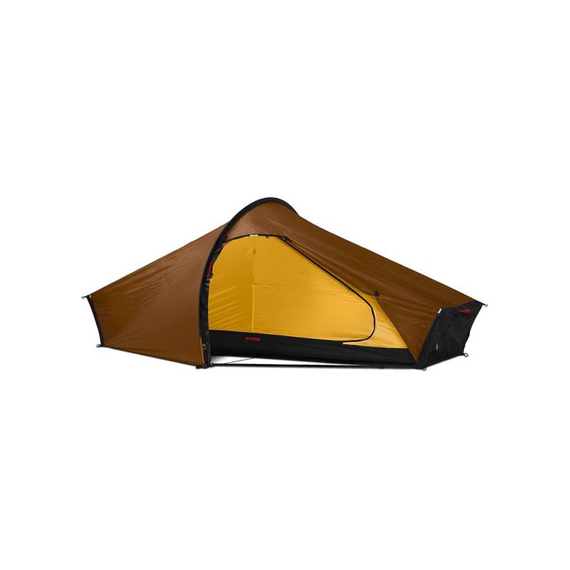 Hilleberg Akto