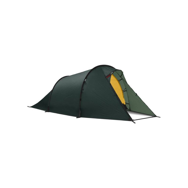 Hilleberg Nallo 2