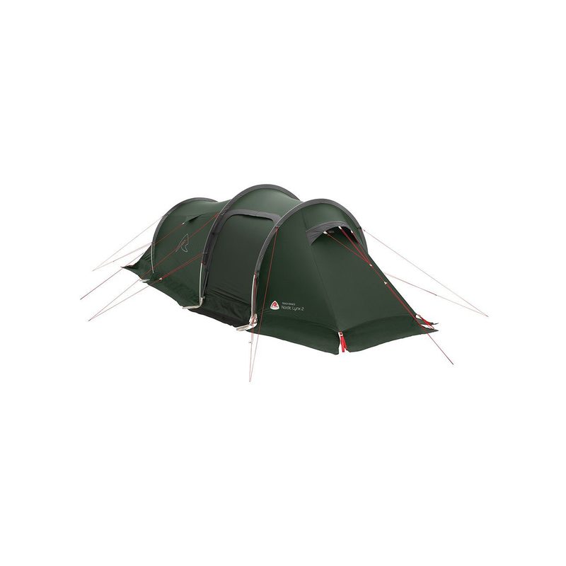 Robens Nordic Lynx 2P
