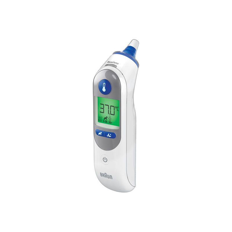 Febertermometer