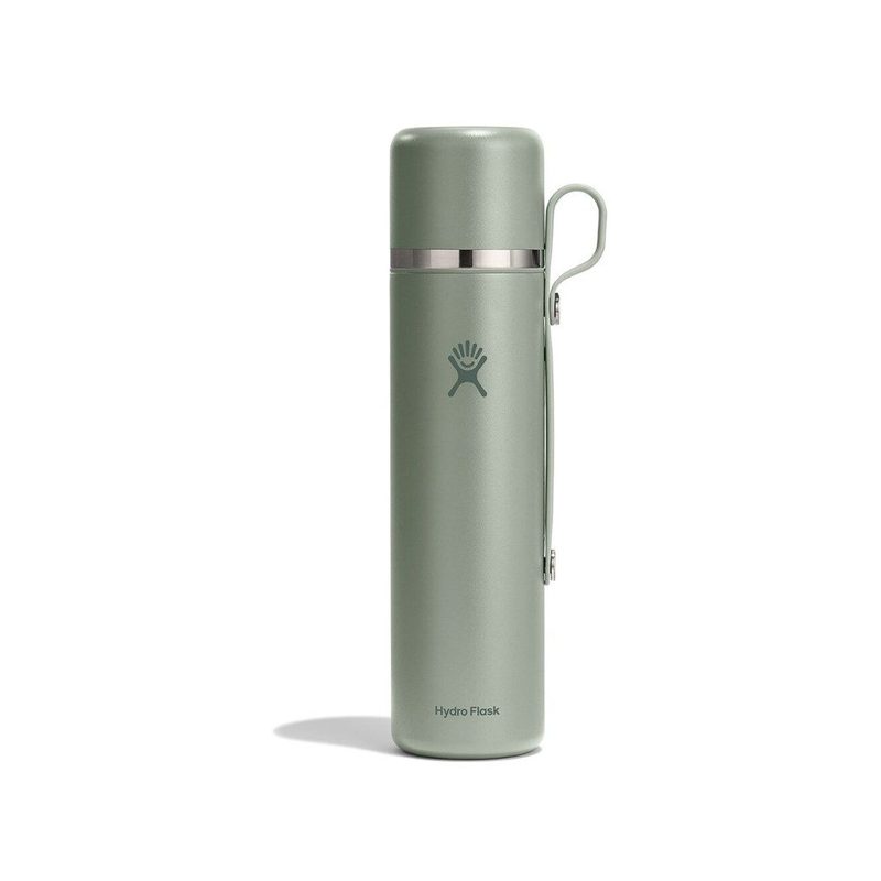 Hydro Flask Hot Flask 36oz (1064 ml)