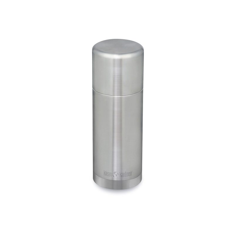 Klean Kanteen TKPro Termos 0,75 liter