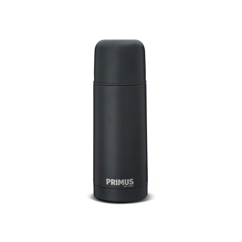 Primus Classic Light Vacuum Bottle 0,75 l