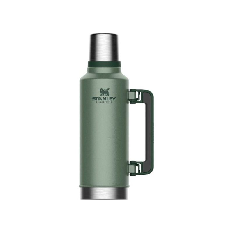 Stanley Classic Bottle 1,9 l