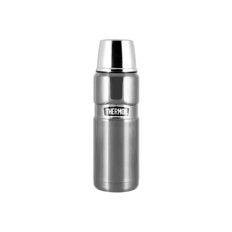 Thermos King 1,2 liter