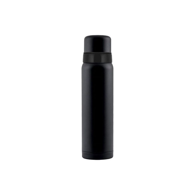 Vildmark Classic 1,0 l