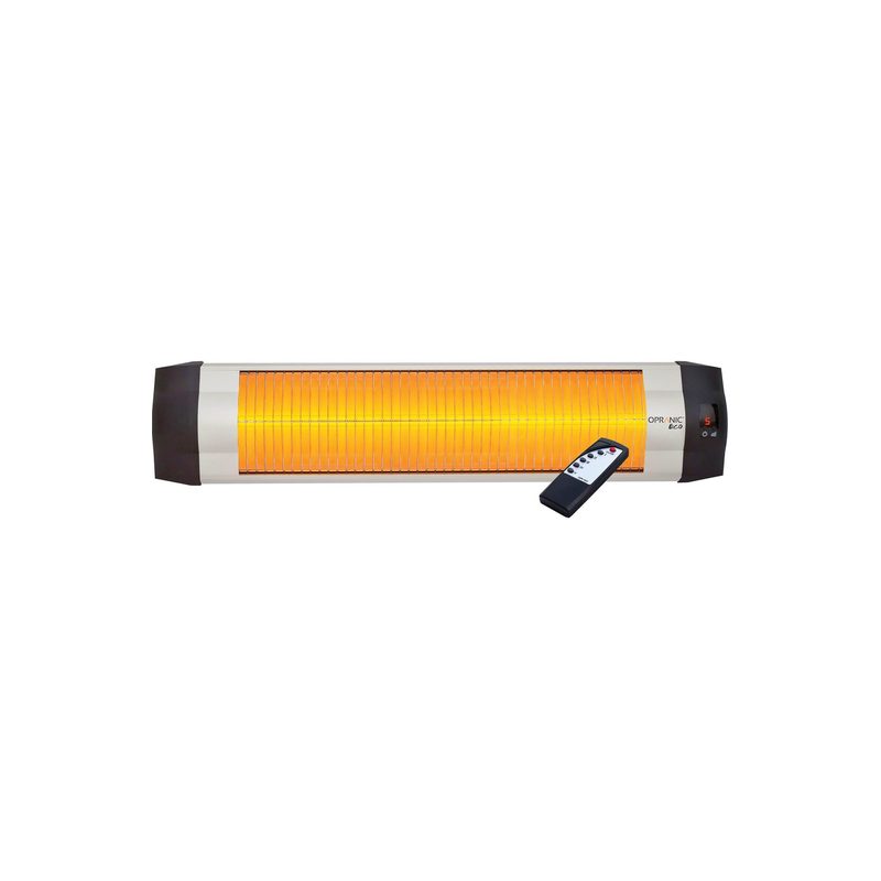 Opranic ECO23R