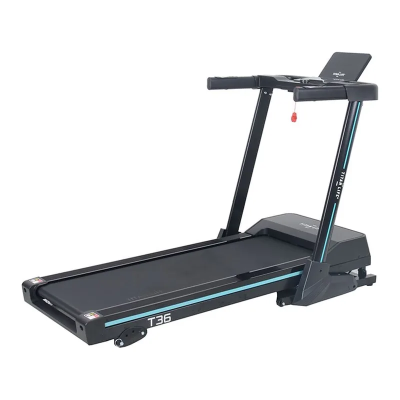 Titan Life T36