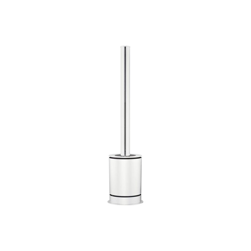 Canvac CFK3301V