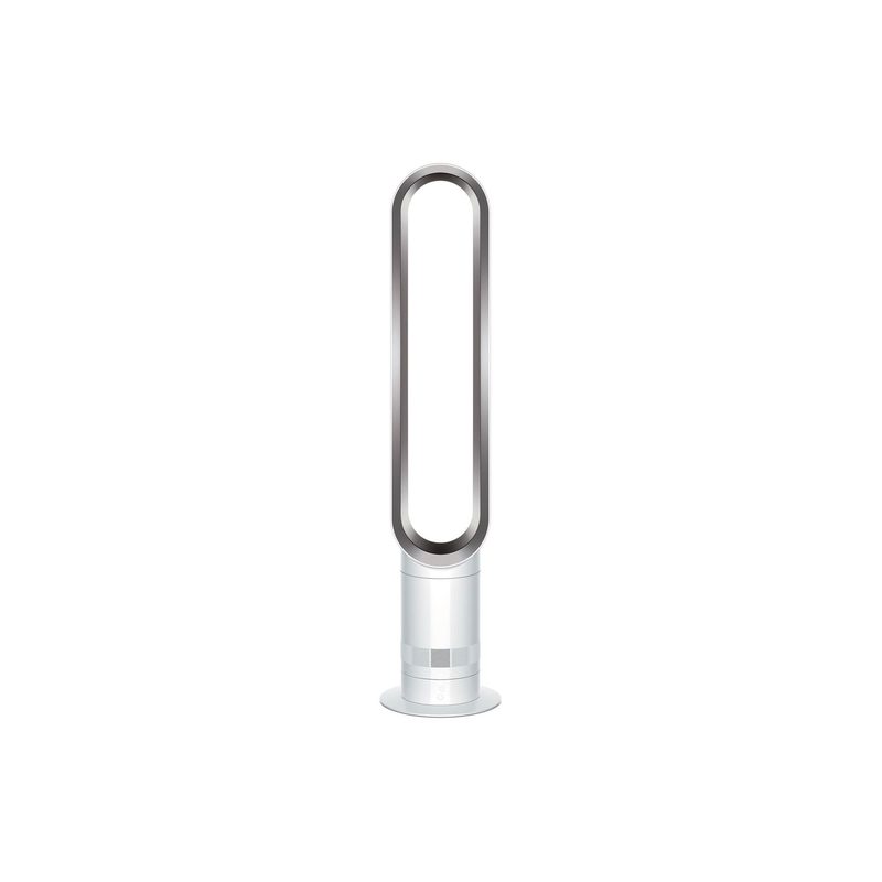 Dyson Cool AM07