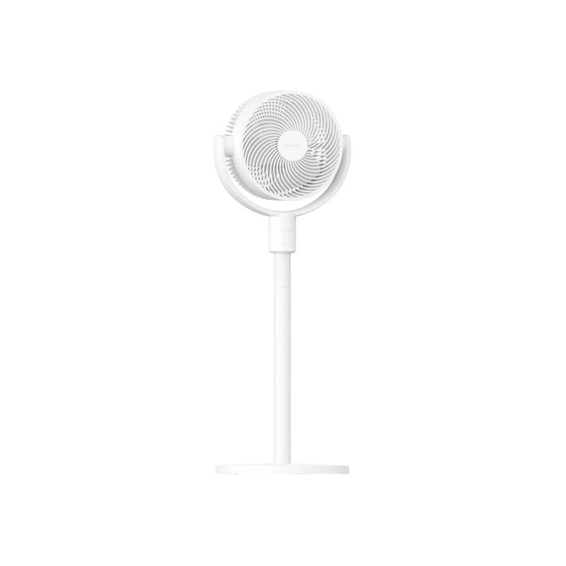 Xiaomi Smart Standing Air Circulation Fan