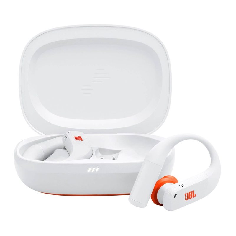 JBL Endurance Peak 4