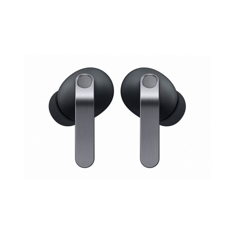Samsung Galaxy Buds 4 Pro