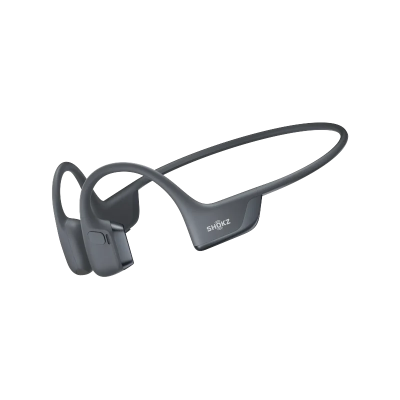 Shokz OpenRun Pro 2