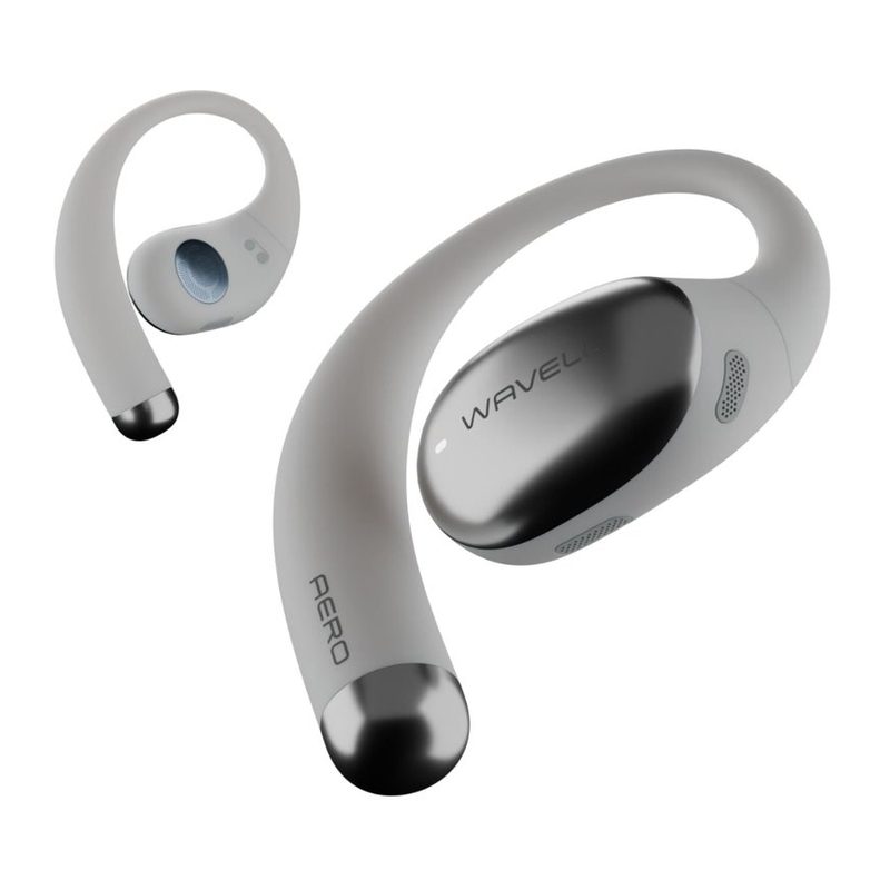 Wavell 4 Aero