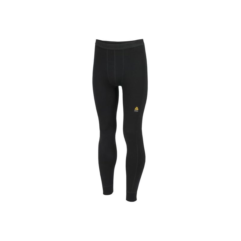 Aclima WarmWool Longs Man