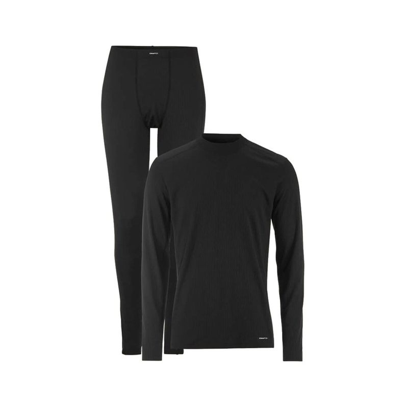 Craft Baselayer Set 2 M