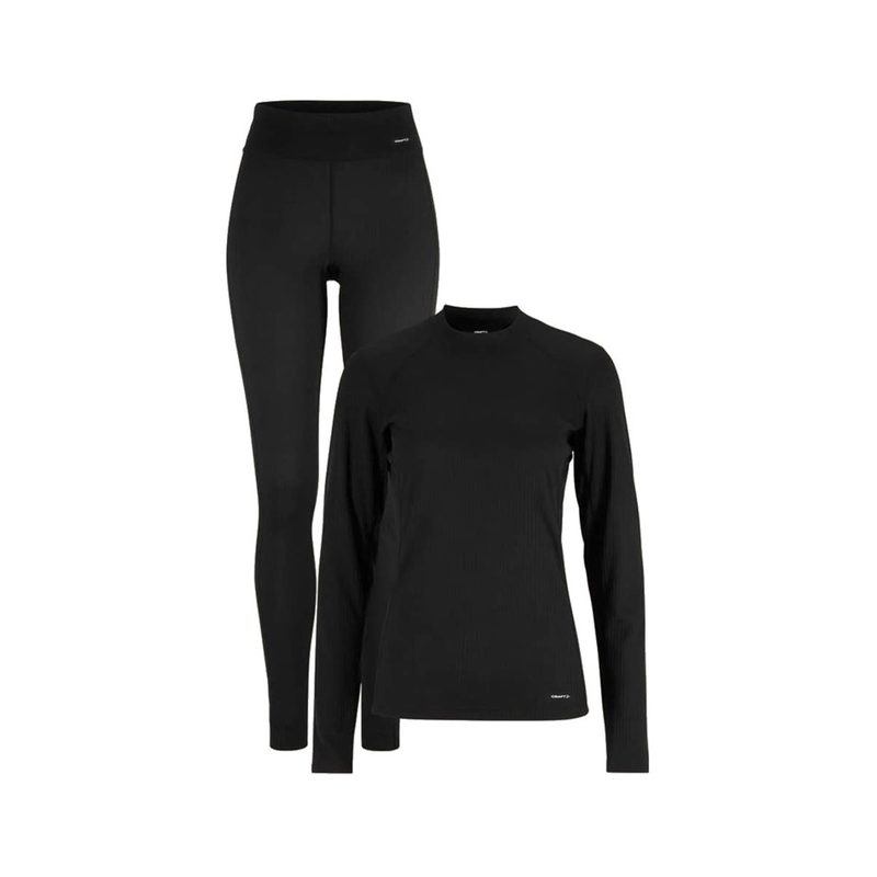 Craft Baselayer Set 2 W