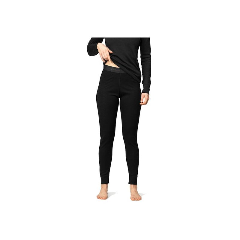 Devold Duo Active Woman Long Johns