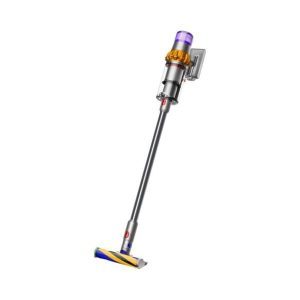 Dyson V15 Detect Absolute