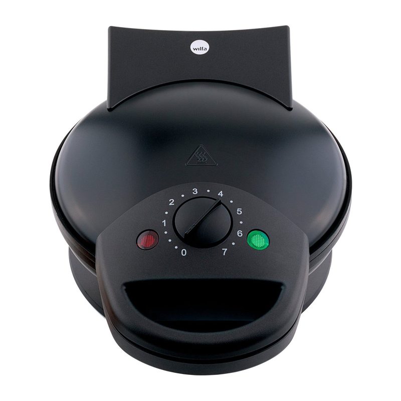 Wilfa WM-623B