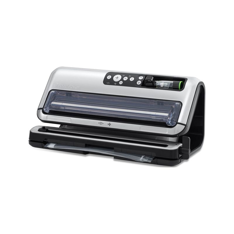 FoodSaver Flow FFS006X