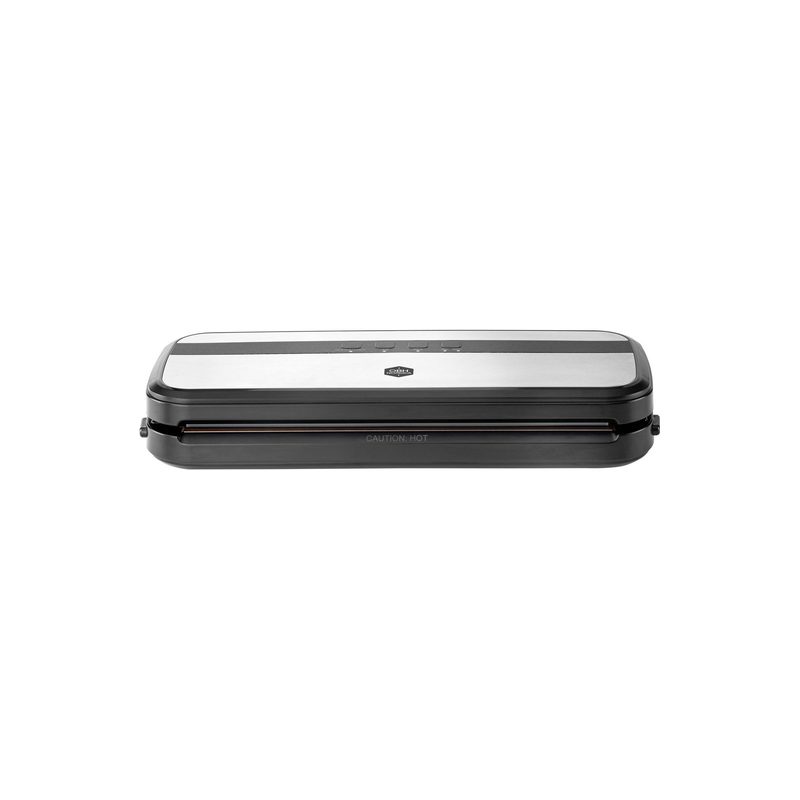 OBH Nordica Complete Seal