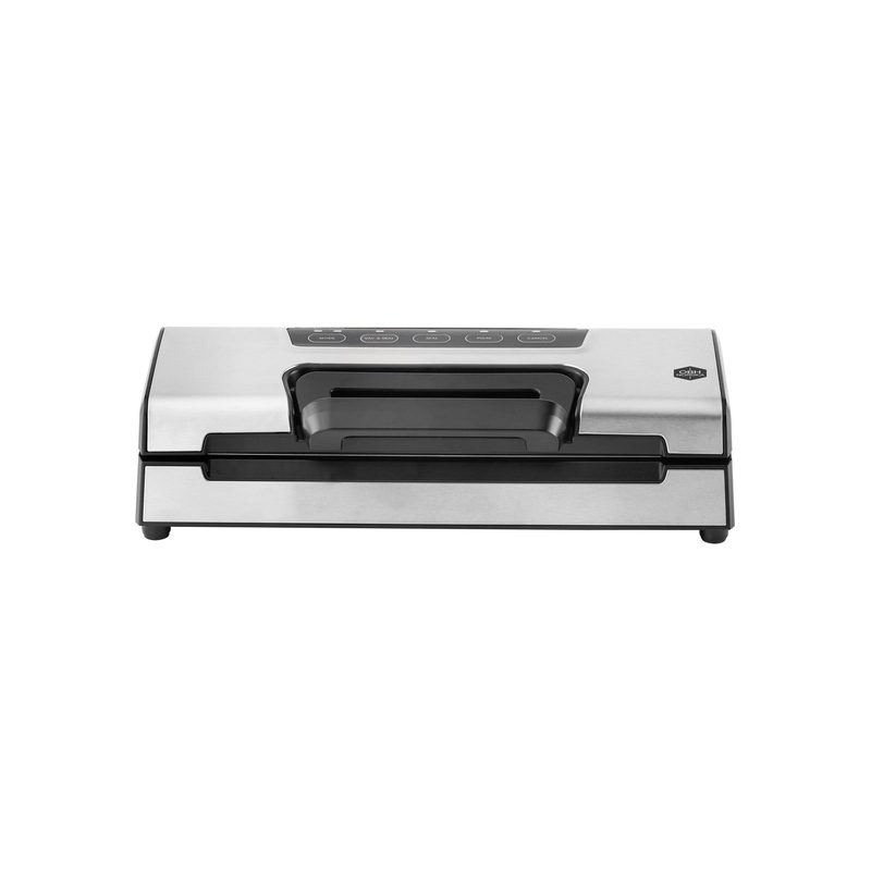 OBH Nordica Prime