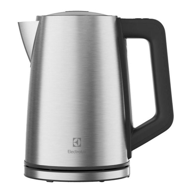 Electrolux E5K1-6ST