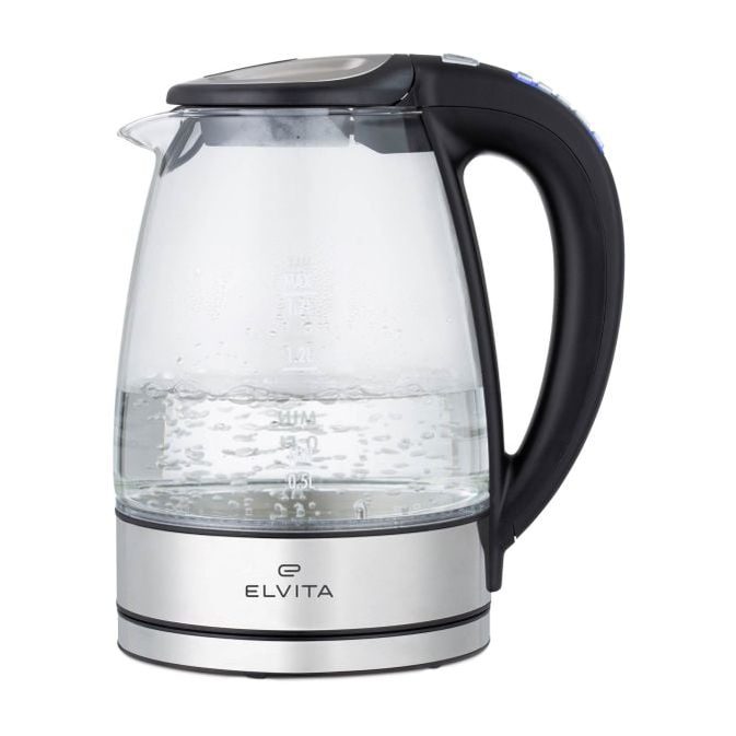 Elvita CVK5172X
