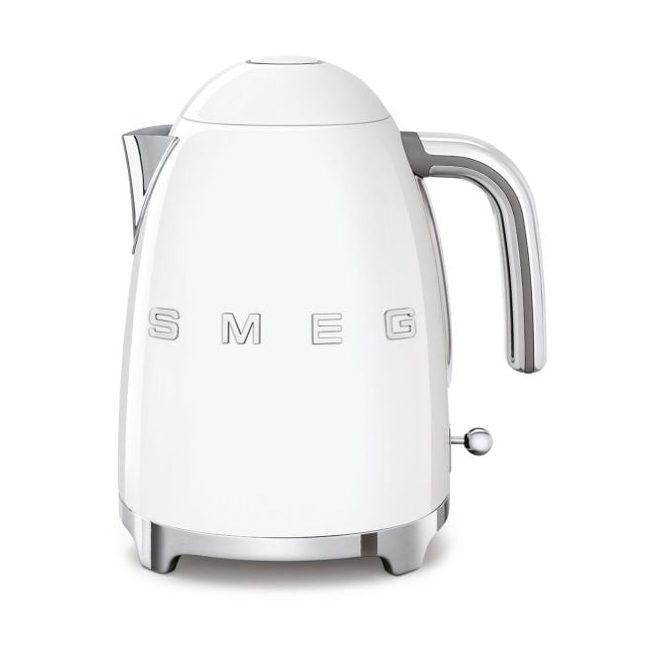 Smeg KLF03WHEU