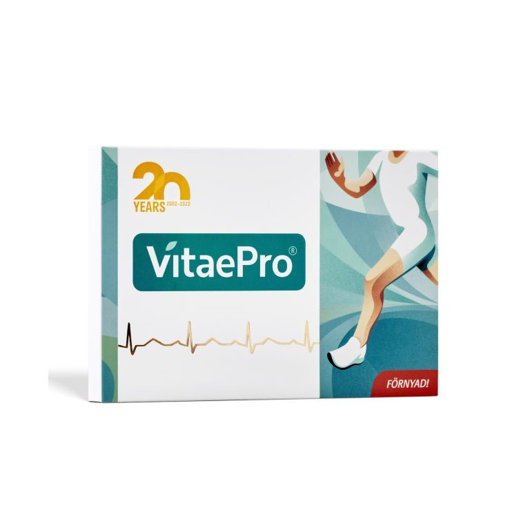VitaePro