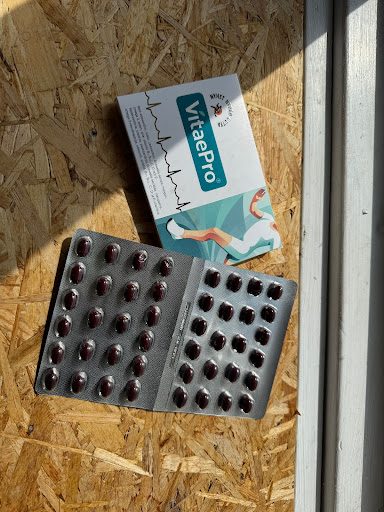 VitaePro