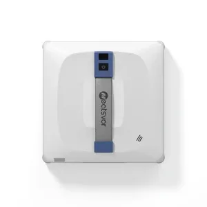 Neatsvor W10S