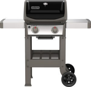 Weber Spirit II E-210 GBS