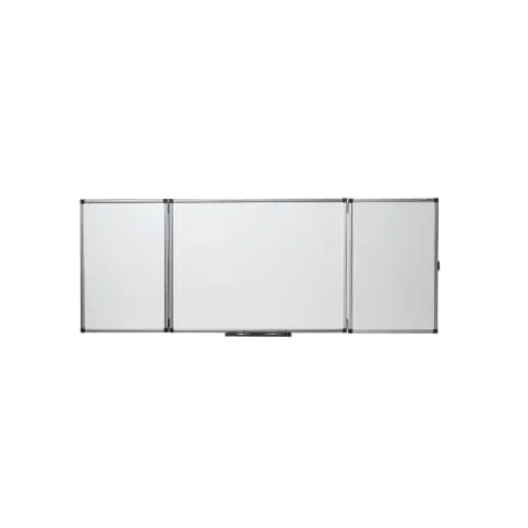 Nobo Triptych