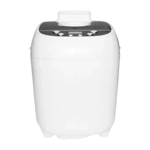 Wilfa Bakmaskin BM50