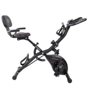 X-Bike Max