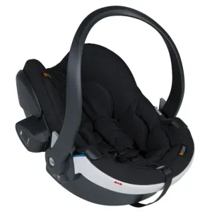 BeSafe iZi Go Modular X2 I-Size