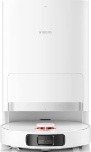 Xiaomi Robot Vacuum X20+