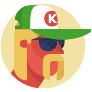 Testkalle.se