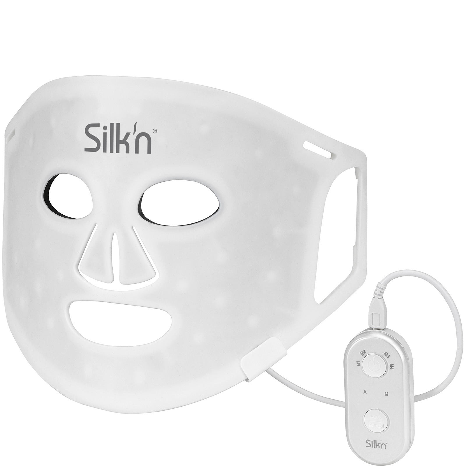 Silk’n