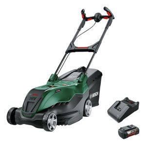 Bosch AdvancedRotak 750