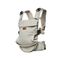 Najell Original Volume 2