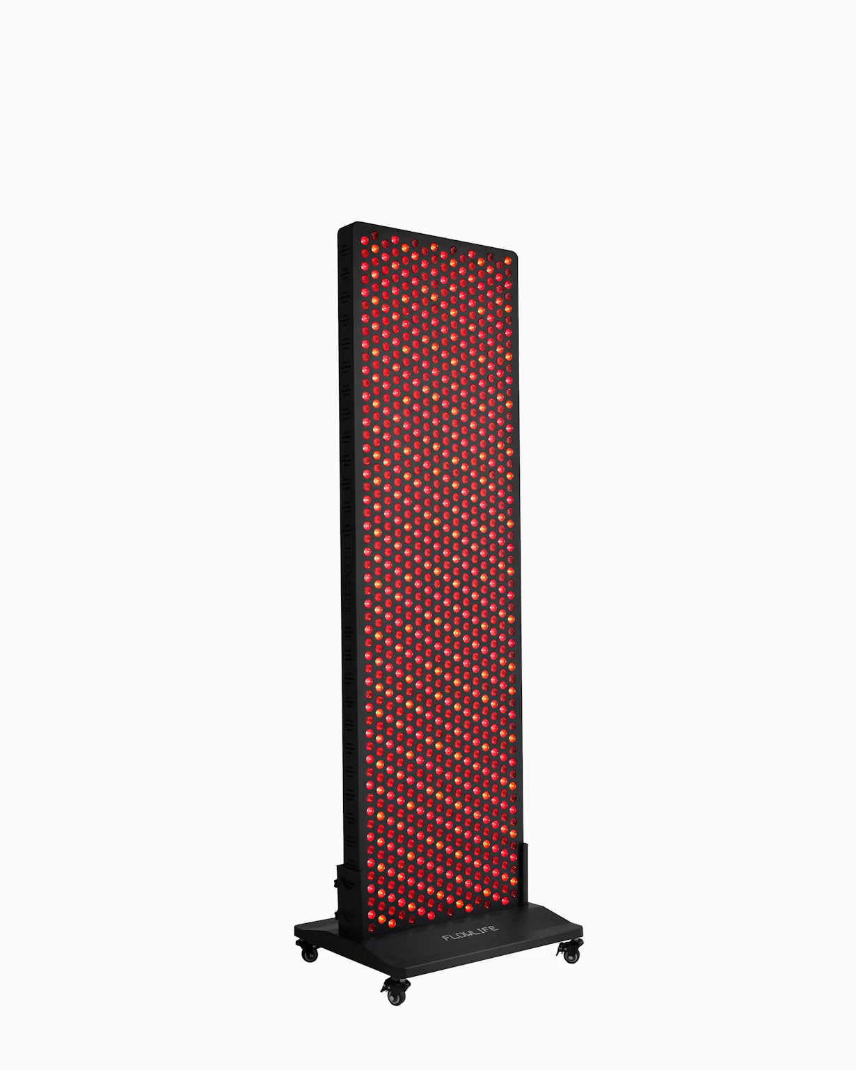 Flowlight Panel 4300 Eight Waves