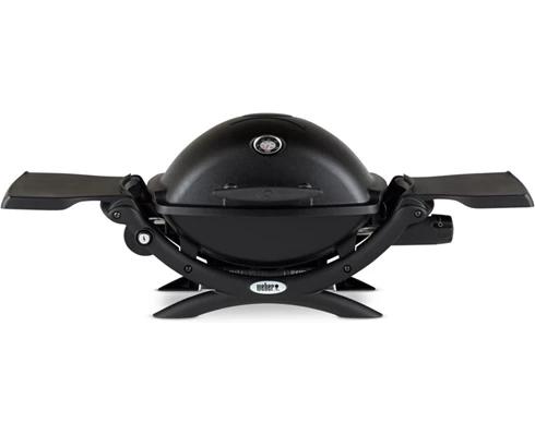 Weber Q1200