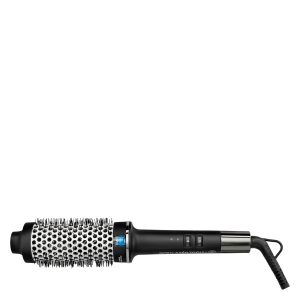 Björn Axen Magic Style Brush Pro